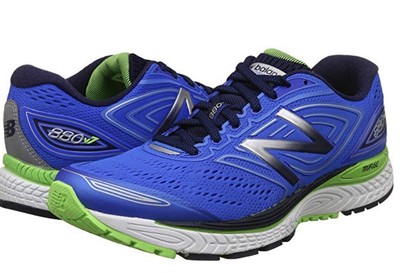 new balance 880v7 men's